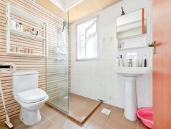 Blk 440D West Ridges @ Bukit Batok (Bukit Batok), HDB 5 Rooms #537147711